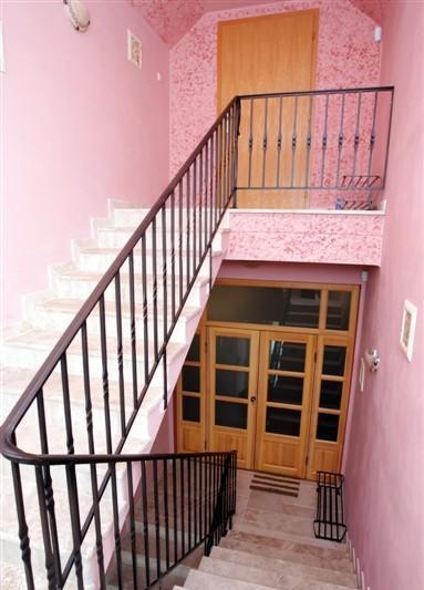 Apartmany Pemi Potstejn Екстер'єр фото
