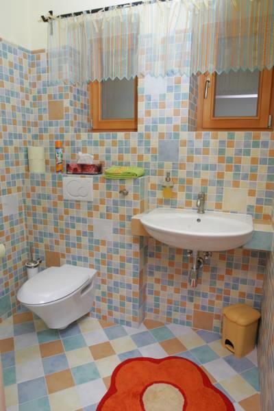 Apartmany Pemi Potstejn Екстер'єр фото
